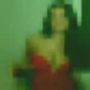 Photo de Stacy à Roanne (30 ans) - plan cul discret