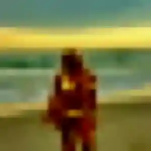 Sexy Amara, 37 ans à Roannes-Saint-Mary - la contacter