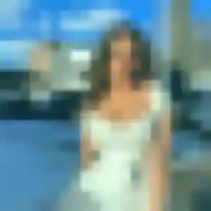 Aya, 37 ans, disponible à Roannes-Saint-Mary pour un plan cul