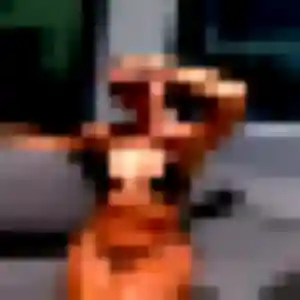 Valérie, fille de 42 ans cherche plan cul à Roannes-Saint-Mary