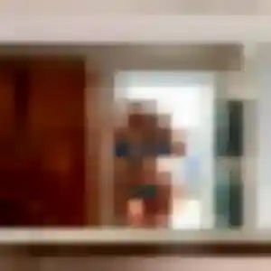 Aya, 43 ans, cherche un plan cul à Robecq