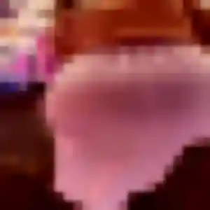 Profil de Linda à Robecq (33 ans) - plan cul gratuit