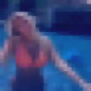 Monique (44 ans) à Robecq attend une rencontre rapidement
