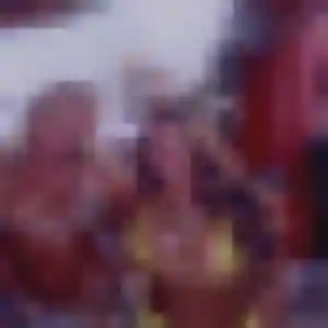 Charmante Abigail, 41 ans à Robert-Espagne - voir sa photo