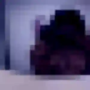 Photo perso de Rokhaya, 39 ans à Robert-Espagne - rencontre coquine