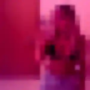 Roxane (41 ans) à Robert-Espagne propose une rencontre maintenant