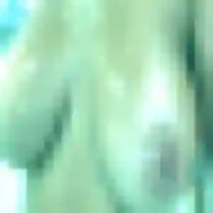 Stéphanie, 37 ans, connectée à Robert-Espagne pour un plan cul