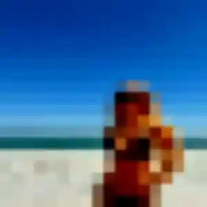 Photo privée de Wendy, 45 ans à Robert-Espagne - rencontre sans lendemain