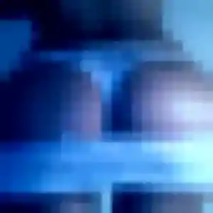 Sexy Félicité, 36 ans à Robiac-Rochessadoule - voir sa photo