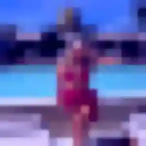 Irène (38 ans) à Robiac-Rochessadoule propose une rencontre ce soir