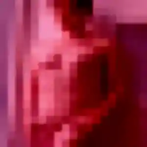 Rokia, femme de 43 ans cherche plan cul à Robiac-Rochessadoule