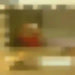plan cul à Robiac-Rochessadoule : photo de Selbé, 23 ans - accès libre