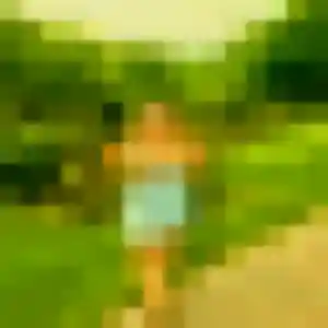 Yolène, 43 ans, disponible à Robiac-Rochessadoule pour une rencontre coquine