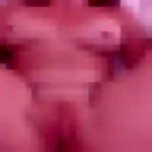 plan cul à Robion : photo de Dieynaba, 45 ans - accès libre