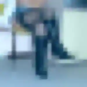 Sexy Fatou, 37 ans à Robion - la contacter