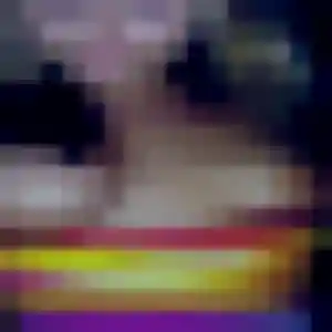 Mabinty, 43 ans, dispo pour plan cul à Robion