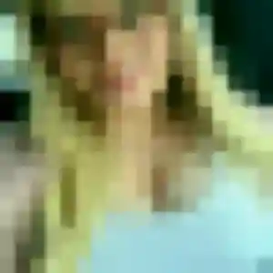 Stella, 28 ans, connectée à Robion pour une rencontre coquine