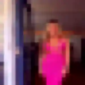 Brigitte, femme de 22 ans cherche plan cul à Rocamadour