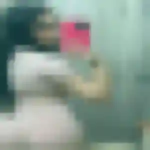 Capucine, 29 ans, cherche un plan cul à Rocamadour