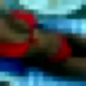 Oulimata, 24 ans, cherche un plan cul à Rocamadour