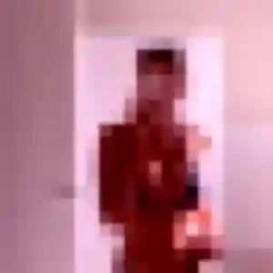 Séraphine, 40 ans, disponible à Rocamadour pour un plan cul