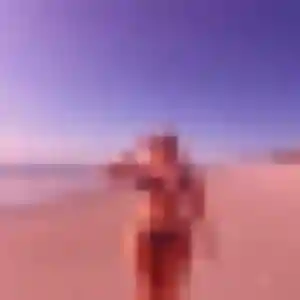 Viviane de Rocbaron, 24 ans - plan cul discret
