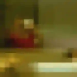 Njeri, 30 ans, en ligne à Roche-la-Molière pour une rencontre coquine