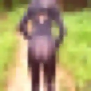 Chiamaka, 31 ans, en ligne à Roche-lez-Beaupré pour une rencontre coquine
