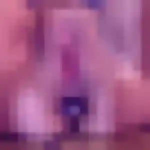 Photo de Touty à Roche-lez-Beaupré (22 ans) - plan cul anonyme