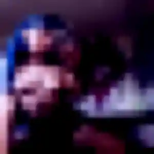 Photo privée de Oulimata, 24 ans à Roche - rencontre coquine