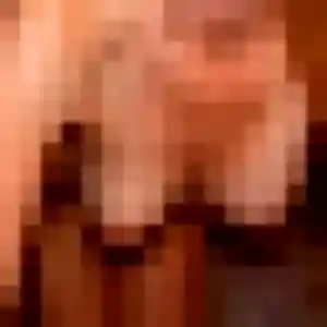 Photo sexy de Ayélé, 30 ans à Rochechouart - rencontre sans lendemain