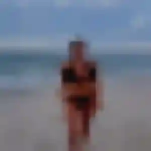 Rejoins Honorine, 44 ans à Rochechouart en privé