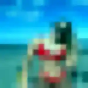 Photo exclusive de Miriam, 43 ans à Rochechouart - plan discret