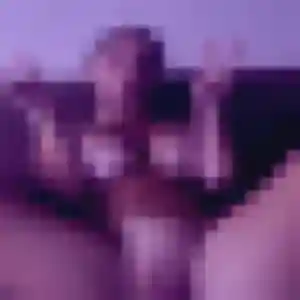 Yasmine (39 ans) à Rochechouart propose un plan cul ce soir