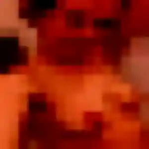 Ursule, 38 ans, dispo pour plan cul à Rochecorbon