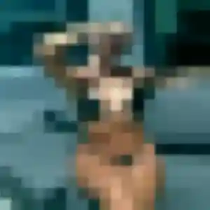 Charline, 25 ans, cherche un plan cul à Rochefort-en-Terre