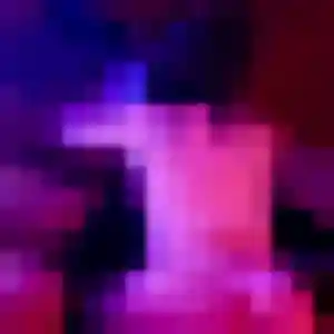Ketty, 44 ans, dispo pour plan cul à Rochefort-en-Terre