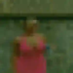 Djamilatou, 22 ans, connectée à Rochefort-en-Yvelines pour une rencontre coquine