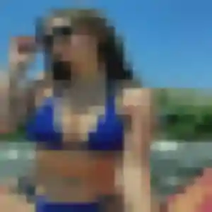 Photo de Issa à Rochefort-en-Yvelines (37 ans) - plan cul anonyme