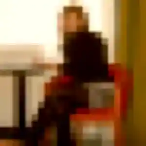 Fanny (35 ans) à Rochefort-Montagne propose une rencontre rapidement