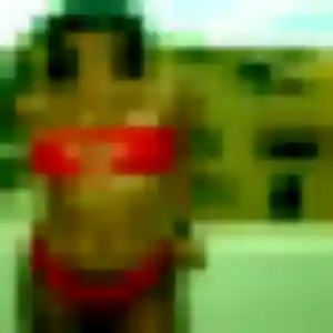 Photo de Fatoumata à Rochefort-Samson (30 ans) - plan cul gratuit