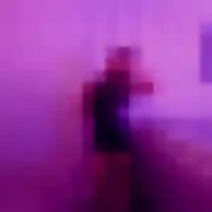 Photo de Gathoni à Rochefort-Samson (24 ans) - plan cul anonyme
