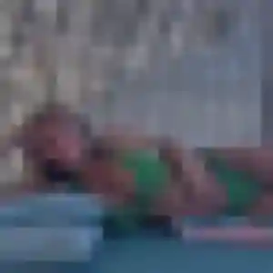 Jolie Wanjiku, 34 ans à Rochefort-Samson - voir sa photo