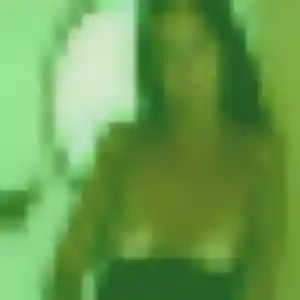 Rejoins Adeola, 45 ans à Rochefort-sur-Loire gratuitement