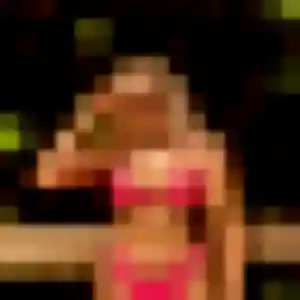 Bola, 26 ans, disponible à Rochefort-sur-Nenon pour une rencontre coquine