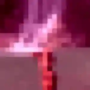 Coralie, 44 ans, dispo pour plan cul à Rochefort-sur-Nenon