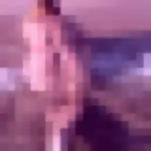 Photo sexy de Funke, 30 ans à Rochefort-sur-Nenon - rencontre sans lendemain
