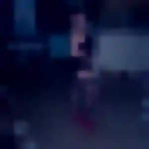 Rokhaya, 43 ans, disponible à Rochefort-sur-Nenon pour un plan cul
