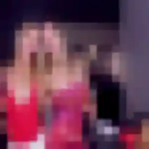 Photo privée de Téning, 22 ans à Rochefort-sur-Nenon - rencontre coquine