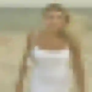 Aissatou, fille de 24 ans veut plan cul à Rochegude
